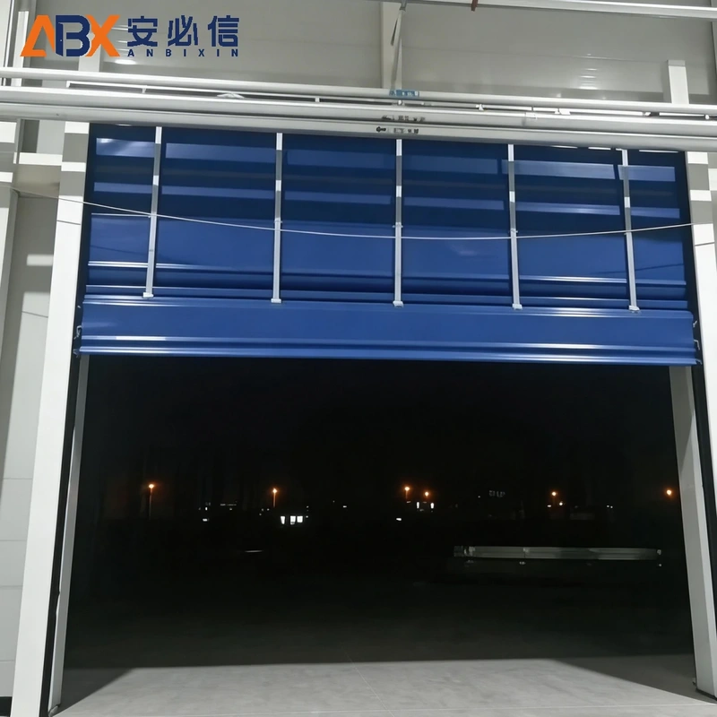 泰州市升降平台